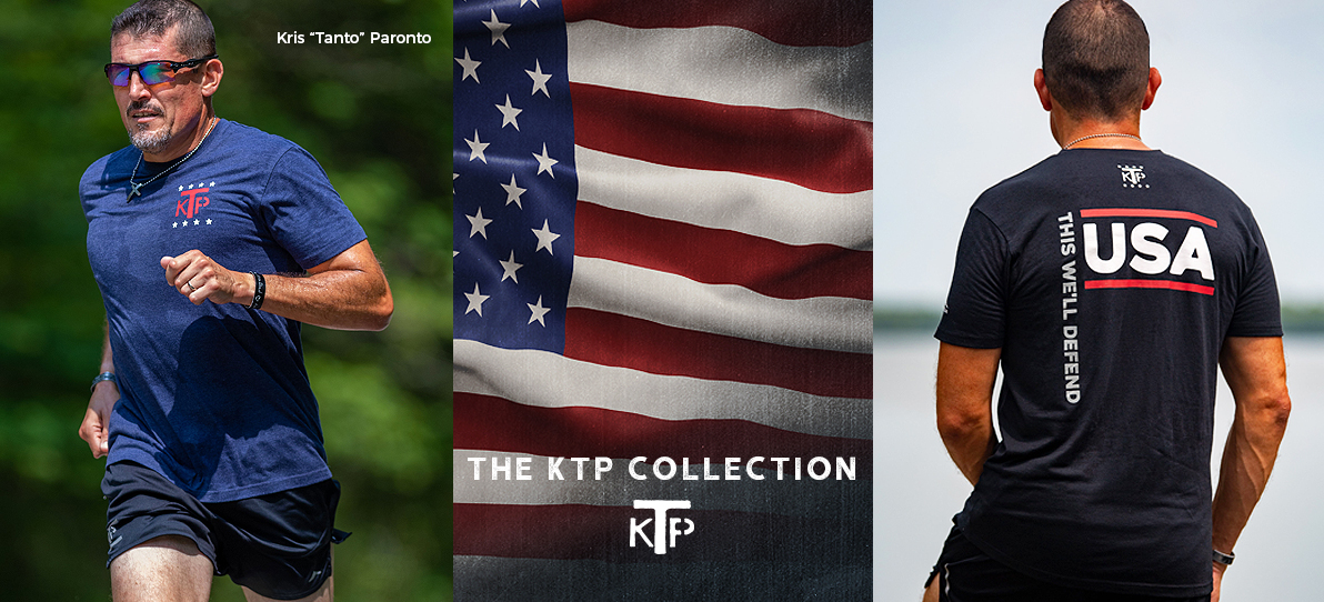 KTP Collection
